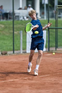 Bild 193 - Bergstedt Open